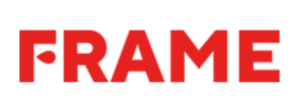 Бренд «Frame»