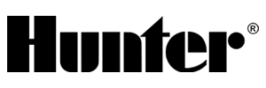 Бренд «Hunter»