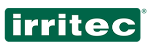 Бренд «Irritec»