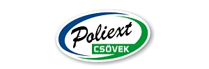 Бренд «Poliext»